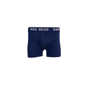 Bad Bear 21.01.03.002-C07 Basic Erkek Boxer