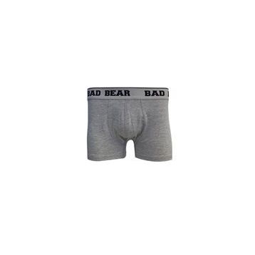 Bad Bear 21.01.03.002-C19 Basic Erkek Boxer