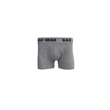 Bad Bear 21.01.03.002-C19 Basic Erkek Boxer