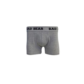 Bad Bear 21.01.03.002-C19 Basic Erkek Boxer