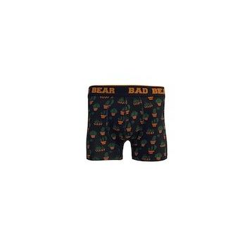 Bad Bear 21.01.03.003-C02 Cactus Erkek Boxer