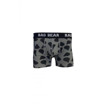 Bad Bear 21.01.03.007-C79 Melt Erkek Boxer