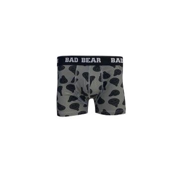 Bad Bear 21.01.03.007-C79 Melt Erkek Boxer