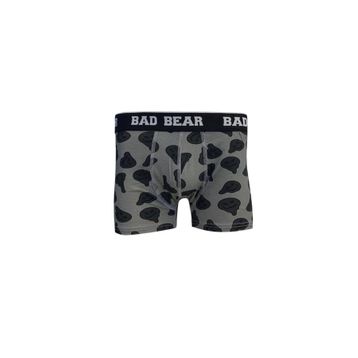 Bad Bear 21.01.03.007-C79 Melt Erkek Boxer