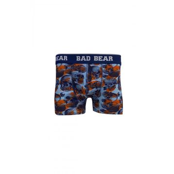 Bad Bear 21.01.03.010-C16 Redrum Erkek Boxer