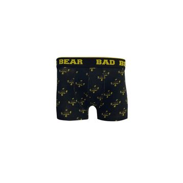 Bad Bear 21.01.03.012-C01 Voltage Erkek Boxer