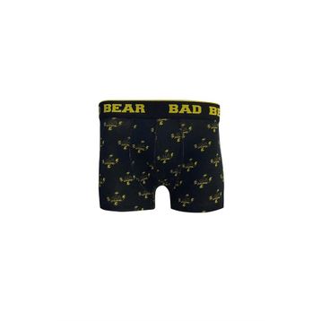 Bad Bear 21.01.03.012-C01 Voltage Erkek Boxer