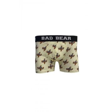 Bad Bear 21.01.03.012-C04 Voltage Erkek Boxer
