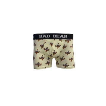 Bad Bear 21.01.03.012-C04 Voltage Erkek Boxer