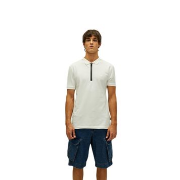 Bad Bear 21.01.07.010-C04 Cord Erkek T-shirt