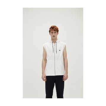 Bad Bear 21.01.12.016-C04 Erkek Sweatshirt