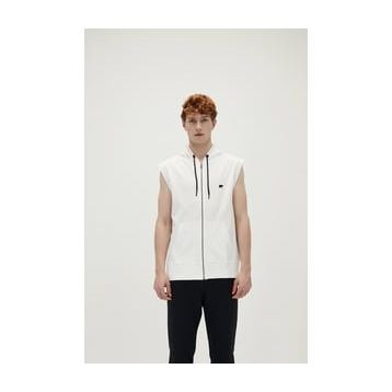 Bad Bear 21.01.12.016-C04 Erkek Sweatshirt