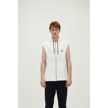 Bad Bear 21.01.12.016-C04 Erkek Sweatshirt