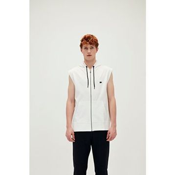 Bad Bear 21.01.12.016-C04 Erkek Sweatshirt
