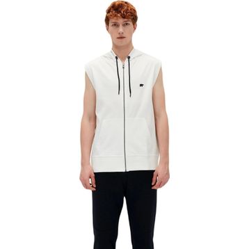 Bad Bear 21.01.12.016-C04 Erkek Sweatshirt