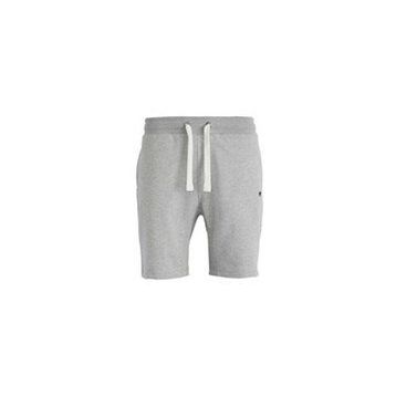 Bad Bear 21.01.18.003.KS.C19 Holmer King Size Erkek Şort