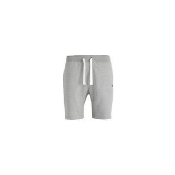 Bad Bear 21.01.18.003.KS.C19 Holmer King Size Erkek Şort