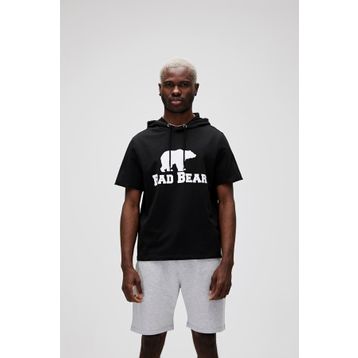 Bad Bear 21.01.30.014-C01 Practice Erkek Sweatshirt