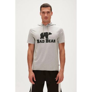 Bad Bear 21.01.30.014-C19 Practice Sleeveless Erkek Sweatshirt