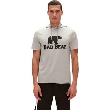 Bad Bear 21.01.30.014-C19 Practice Sleeveless Erkek Sweatshirt