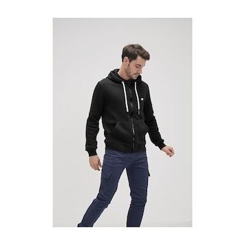 Bad Bear 21.02.12.028-C01 Erkek Sweatshirt