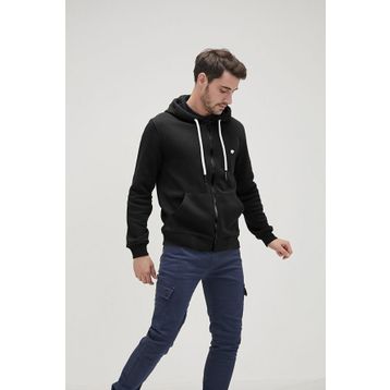 Bad Bear 21.02.12.028-C01 Erkek Sweatshirt