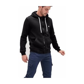 Bad Bear 21.02.12.028-C01 Erkek Sweatshirt