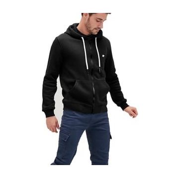 Bad Bear 21.02.12.028-C01 Erkek Sweatshirt