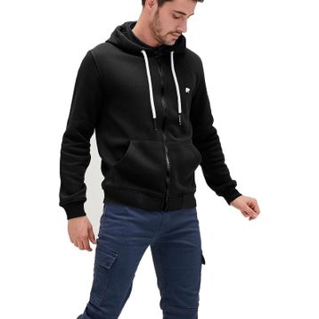 Bad Bear 21.02.12.028-C01 Erkek Sweatshirt