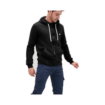 Bad Bear 21.02.12.028-C01 Erkek Sweatshirt