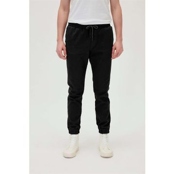 Bad Bear 21.02.16.003 Baltimore Pant Kargo Erkek Pantolon