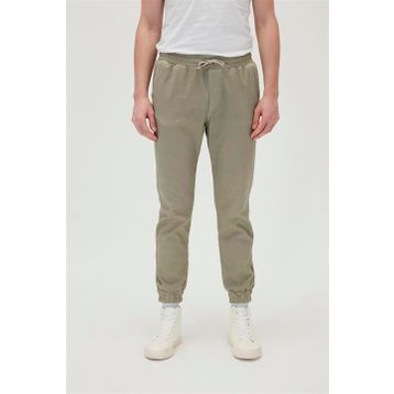 Bad Bear 21.02.16.003 Baltimore Pant Kargo Erkek Pantolon