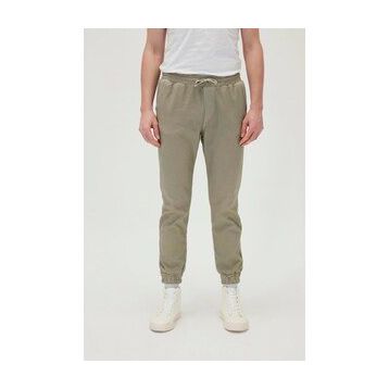 Bad Bear 21.02.16.003 Baltimore Pant Kargo Erkek Pantolon