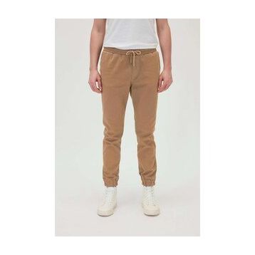 Bad Bear 21.02.16.003 Baltimore Pant Kargo Erkek Pantolon