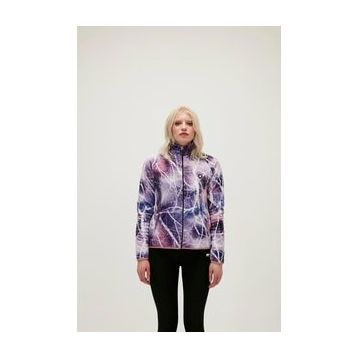 Bad Bear 21.04.21.001-C11 Equinox Full Zip Kadın Polar