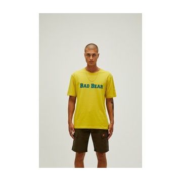 Bad Bear 22.01.07.053-C119 Title Erkek T-Shirt