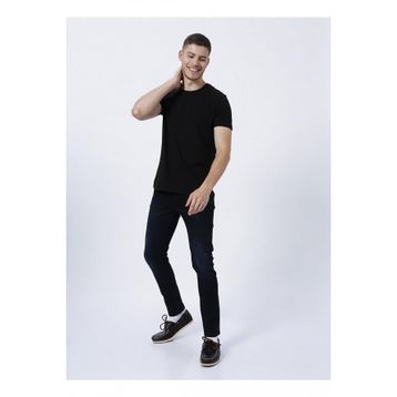 Bad Bear 22.01.70.004 Kot Rengi Erkek Kot Pantolon