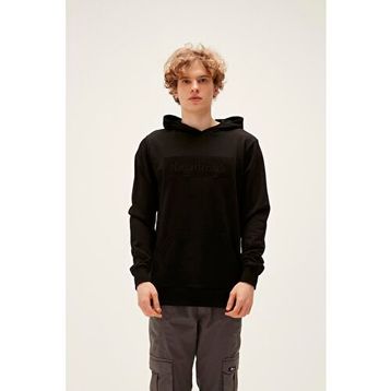 Bad Bear 22.02.12.003-C01 Inside Patch Erkek Sweatshirt