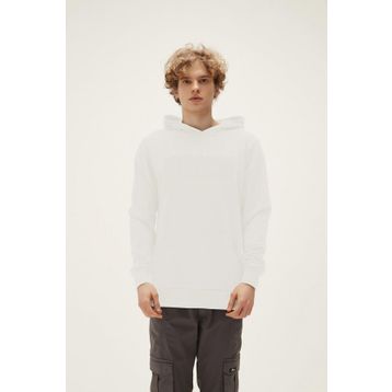 Bad Bear 22.02.12.003-C04 Inside Patch Erkek Sweatshirt