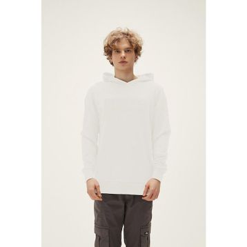 Bad Bear 22.02.12.003-C04 Inside Patch Erkek Sweatshirt