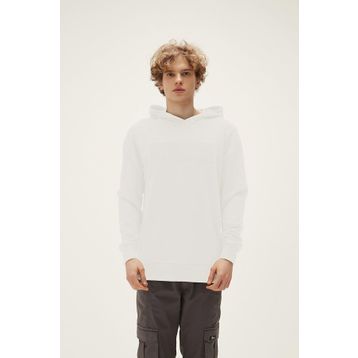 Bad Bear 22.02.12.003-C04 Inside Patch Erkek Sweatshirt