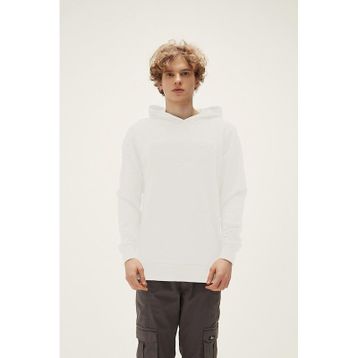 Bad Bear 22.02.12.003-C04 Inside Patch Erkek Sweatshirt