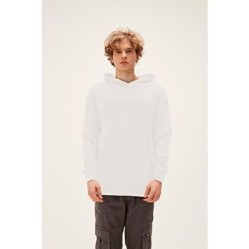 Bad Bear 22.02.12.003-C04 Inside Patch Erkek Sweatshirt