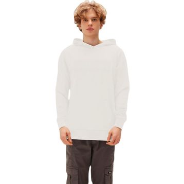 Bad Bear 22.02.12.003-C04 Inside Patch Erkek Sweatshirt