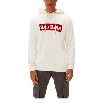Bad Bear 22.02.12.015-C04 Flog Erkek Sweatshirt