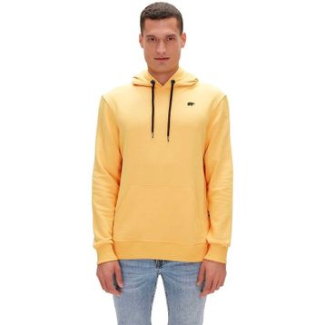 Bad Bear 22.02.12.032-C25 Bad Neck Erkek Sweatshirt