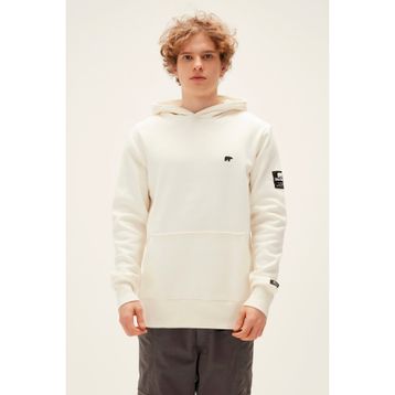 Bad Bear 22.02.12.036 Cordless Erkek Sweatshirt