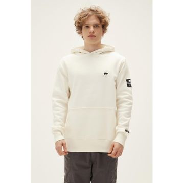 Bad Bear 22.02.12.036 Cordless Erkek Sweatshirt