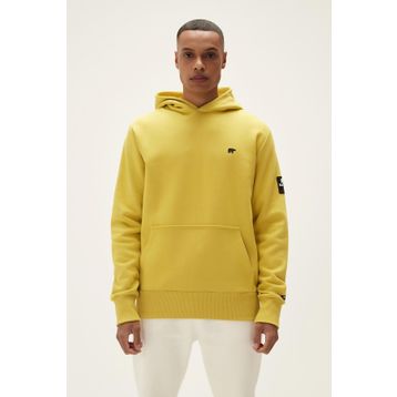 Bad Bear 22.02.12.036 Cordless Erkek Sweatshirt