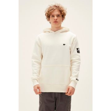 Bad Bear 22.02.12.036 Cordless Erkek Sweatshirt
